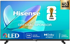 Hisense 32A5Q