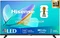 Hisense A5Q Vorschaubild