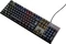 Verbatim SureFire KingPin X2 Gaming Keyboard, LEDs RGB, schwarz, USB, IT Vorschaubild