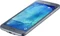 Samsung Galaxy S5 Neo G903F 16GB silber Vorschaubild