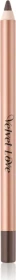 Zoeva Velvet Love Eyeliner Pencil metallic taupe, 1.2g