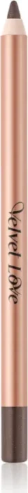 Zoeva Velvet Love Eyeliner Pencil