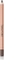 Zoeva Velvet Love Eyeliner Pencil Vorschaubild