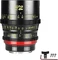 Meike 24mm T2.1 FF Prime Cine Vorschaubild