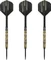 Harrows Imperial Diamond 90% Dartpfeil Set Vorschaubild
