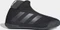 adidas Stycon Laceless Clay Court core black/night metallic/grey six (Damen) Vorschaubild
