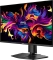 MSI MAG 274QP/274QPA QD-OLED X24, 26.5" Vorschaubild