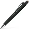 Faber-Castell Poly Matic Druckbleistift 0.7mm Vorschaubild