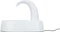 Trixie Trinkbrunnen Curved Stream, 2.5l Vorschaubild