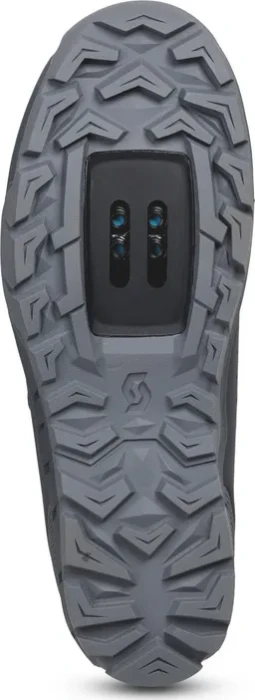 Scott Sport Trail Evo BOA dark grey/light back (Damen)