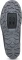 Scott Sport Trail Evo BOA dark grey/light back (Damen) Vorschaubild