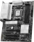 MSI PRO B850-P WIFI (AMD AM5) Vorschaubild
