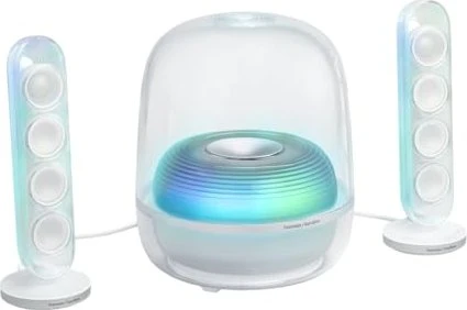 Harman Kardon SoundSticks 5