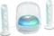 Harman Kardon SoundSticks 5 Vorschaubild