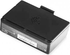 Zebra ZQ600 Akku, 3250mAh