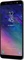 Samsung Galaxy A6+ (2018) violett Vorschaubild