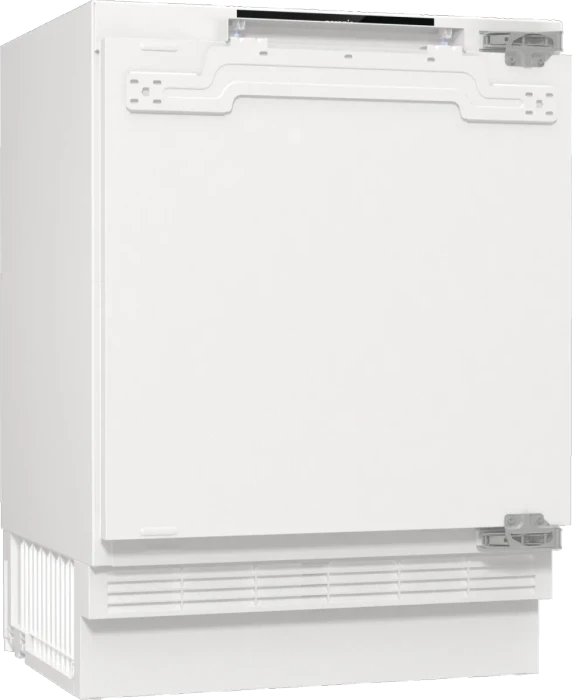 Gorenje G600 RBIU609DA1