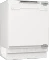 Gorenje G600 RBIU609DA1 Vorschaubild