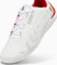 Puma Scuderia Ferrari Drift Cat Decima 2.0 puma white/rosso corsa (Herren) Vorschaubild