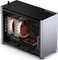 Jonsbo Jonsplus i100 Pro, silber, Mini-ITX Vorschaubild