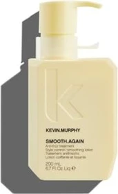 Kevin Murphy Smooth.Again Anti-Frizz Treatment Smoothing Lotion, 200ml