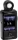 Sekonic L-478DR-EL LiteMaster Pro Belichtungsmesser
