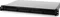 Synology RackStation Expansion RX418, 1x eSATA, 1HE Vorschaubild