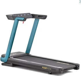Reebok FR20z Floatride Laufband grün