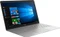 ASUS ZenBook 3 UX390UA-GS034T, Quartz Grey, Core i5-7200U, 8GB RAM, 512GB SSD, UK Vorschaubild