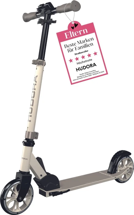 Hudora Up 145 Scooter