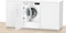 Siemens iQ700 WI14W443 Frontlader Vorschaubild