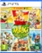 Asterix Maxi Collection Vorschaubild