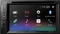 Pioneer AVH-A240DAB Vorschaubild