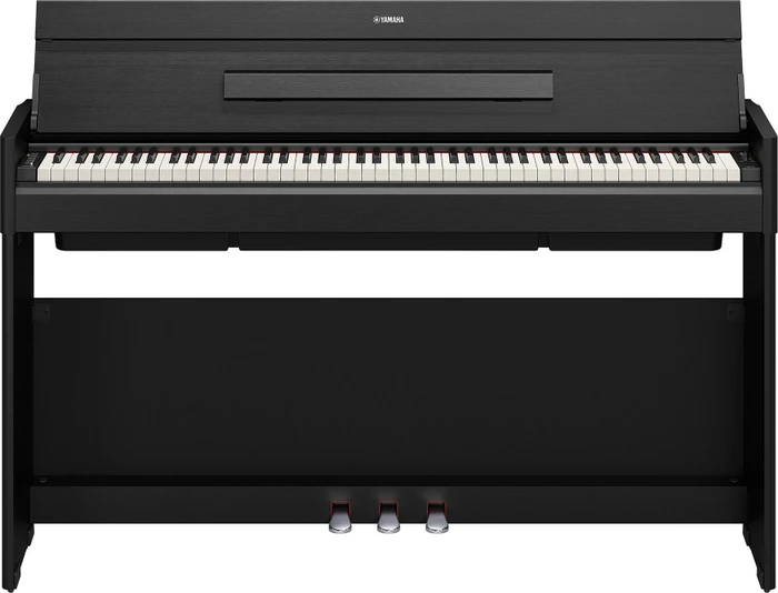 Yamaha Arius YDP-S56 schwarz
