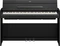 Yamaha Arius YDP-S56 schwarz Vorschaubild