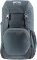 Deuter Walker 24 graphite/black Vorschaubild
