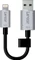Lexar JumpDrive C20i Vorschaubild