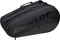 Dunlop Team Thermo Tennistasche schwarz Vorschaubild