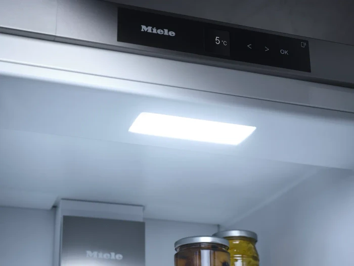 Miele K 7747 C 125 Gala Edition