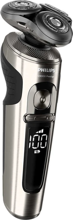 Philips SP9860/16 Series 9000 Prestige
