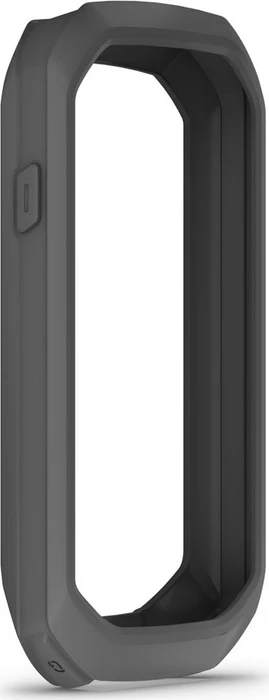 Garmin Edge 1050 Silikon Schutzhülle pebble grey