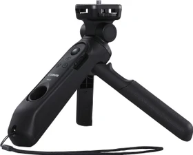 Canon HG-100TBR Griffstativ