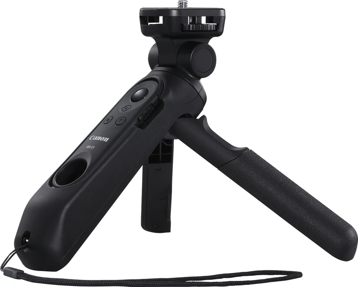 Canon HG-100TBR Griffstativ