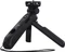 Canon HG-100TBR Griffstativ Vorschaubild