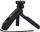 Canon HG-100TBR Griffstativ (4157C001)