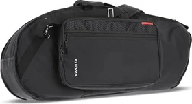 Gewa Gig Bag for Tenor Horn Premium