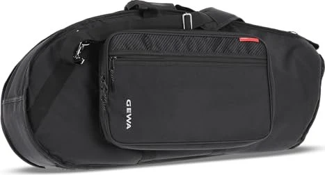 Gewa Gig Bag for Tenor Horn Premium