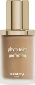 Sisley Phyto-Teint Perfection Foundation 6W chestnut, 30ml