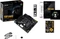 ASUS TUF Gaming B550M-Plus (AMD AM4) Vorschaubild