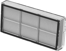 Dreame RHF14 Filter